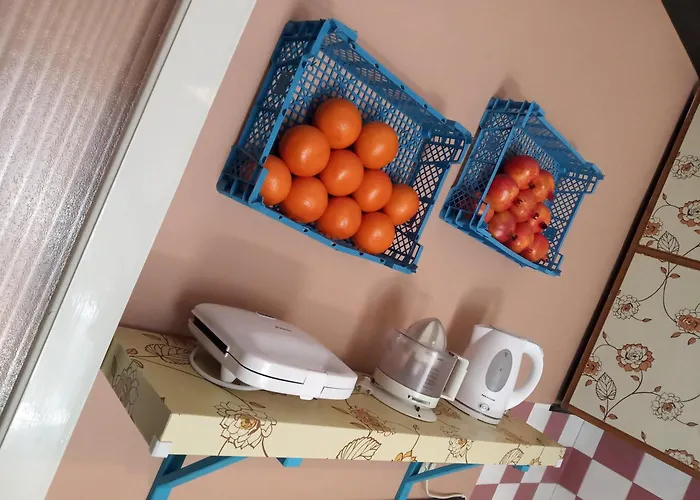 Cosy Penthouse -up To 6 Guests- In The Centre! * Salonicco